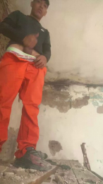 richard2061 webcam cam4 model stream image