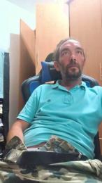 vamosloquese webcam model stream image