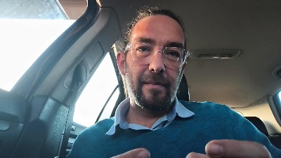 vamosloquese webcam cam4 model stream image