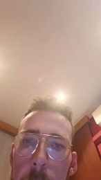 nimfomano69_xxx webcam model stream image