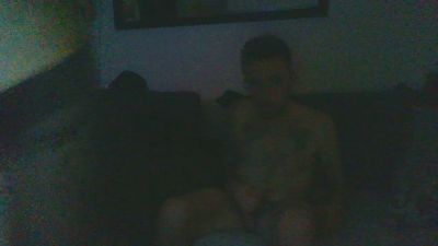 nimfomano69_xxx webcam model stream image