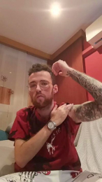 nimfomano69_xxx webcam model stream image