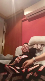 nimfomano69_xxx webcam model stream image