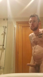 nimfomano69_xxx webcam model stream image