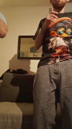 nimfomano69_xxx webcam cam4 model stream image