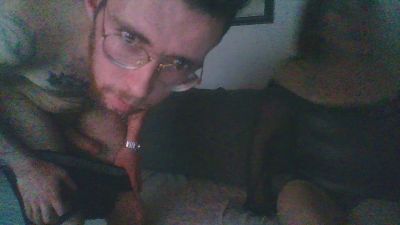 nimfomano69_xxx webcam cam4 model stream image