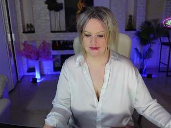 MariemLui webcam model stream image