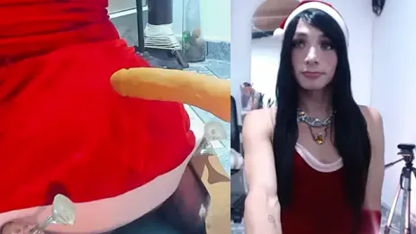 afroditacute15 webcam model stream image