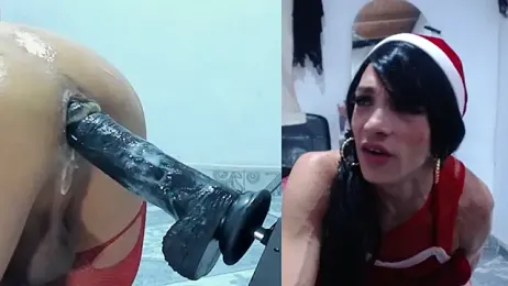 afroditacute15 webcam stripchat model stream image