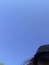 sahorix1 webcam model stream image