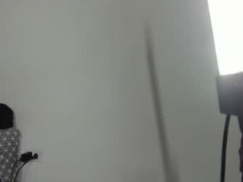 andreaflamel webcam model stream image