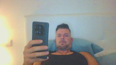 stucco2025 webcam model stream image