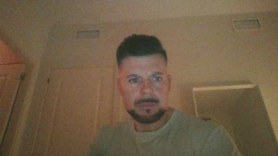 stucco2025 webcam model stream image