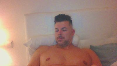 stucco2025 webcam model stream image