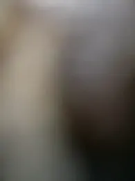 adam-rivera webcam model stream image