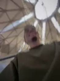 adam-rivera webcam model stream image