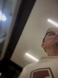 adam-rivera webcam stripchat model stream image