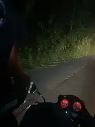 adam-rivera webcam model stream image