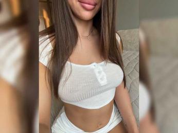 __________Z______00 webcam bongacams model stream image