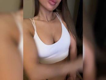 __________Z______00 webcam bongacams model stream image