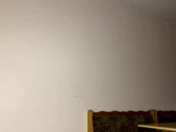 antionettepulgarin webcam model stream image