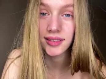 antionettepulgarin webcam model stream image