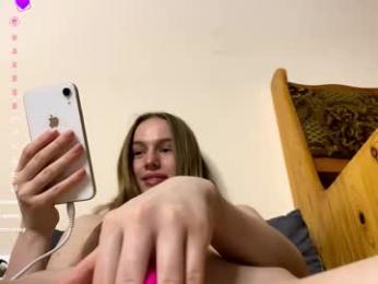 antionettepulgarin webcam model stream image