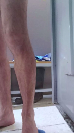 riky168 webcam model stream image