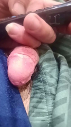 riky168 webcam model stream image