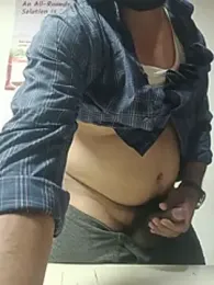 yourhotdudes webcam stripchat model stream image