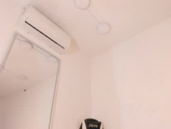 vera_candella webcam chaturbate model stream image