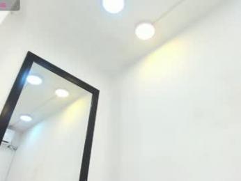 vera_candella webcam model stream image