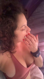 ninfomana420 webcam model stream image