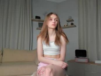 excellent_vibe webcam chaturbate model stream image