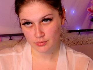 Nikki & Chastity webcam model stream image
