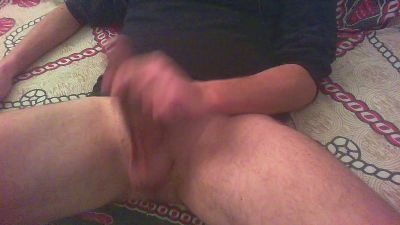 EROSSSS21 webcam model stream image