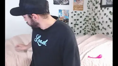 Komurasaki_ webcam model stream image