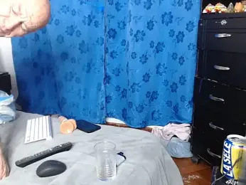 Jeiison_duf webcam model stream image