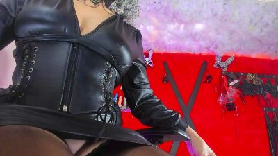 Jena_Derbo webcam model stream image