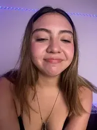 Bonni_lohan webcam model stream image