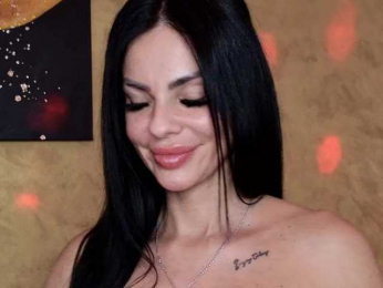 Ella-Hottie webcam model stream image