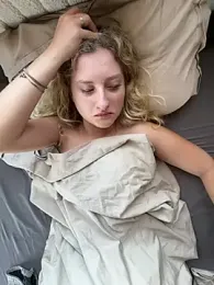 MileySummer webcam model stream image