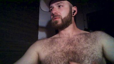SanderWlv webcam model stream image