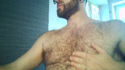 SanderWlv webcam model stream image