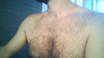 SanderWlv webcam cam4 model stream image