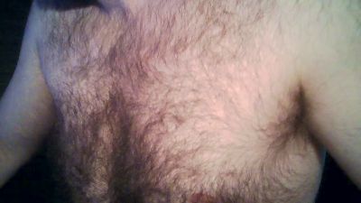 SanderWlv webcam model stream image