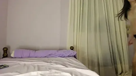 sweetcutie888 webcam model stream image