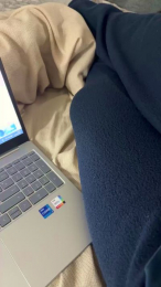 9475d webcam cam4 model stream image