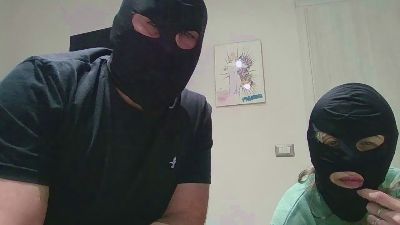 9475d webcam cam4 model stream image