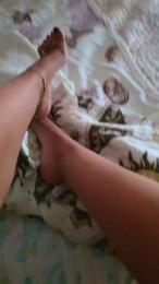 mmissfeet webcam cam4 model stream image